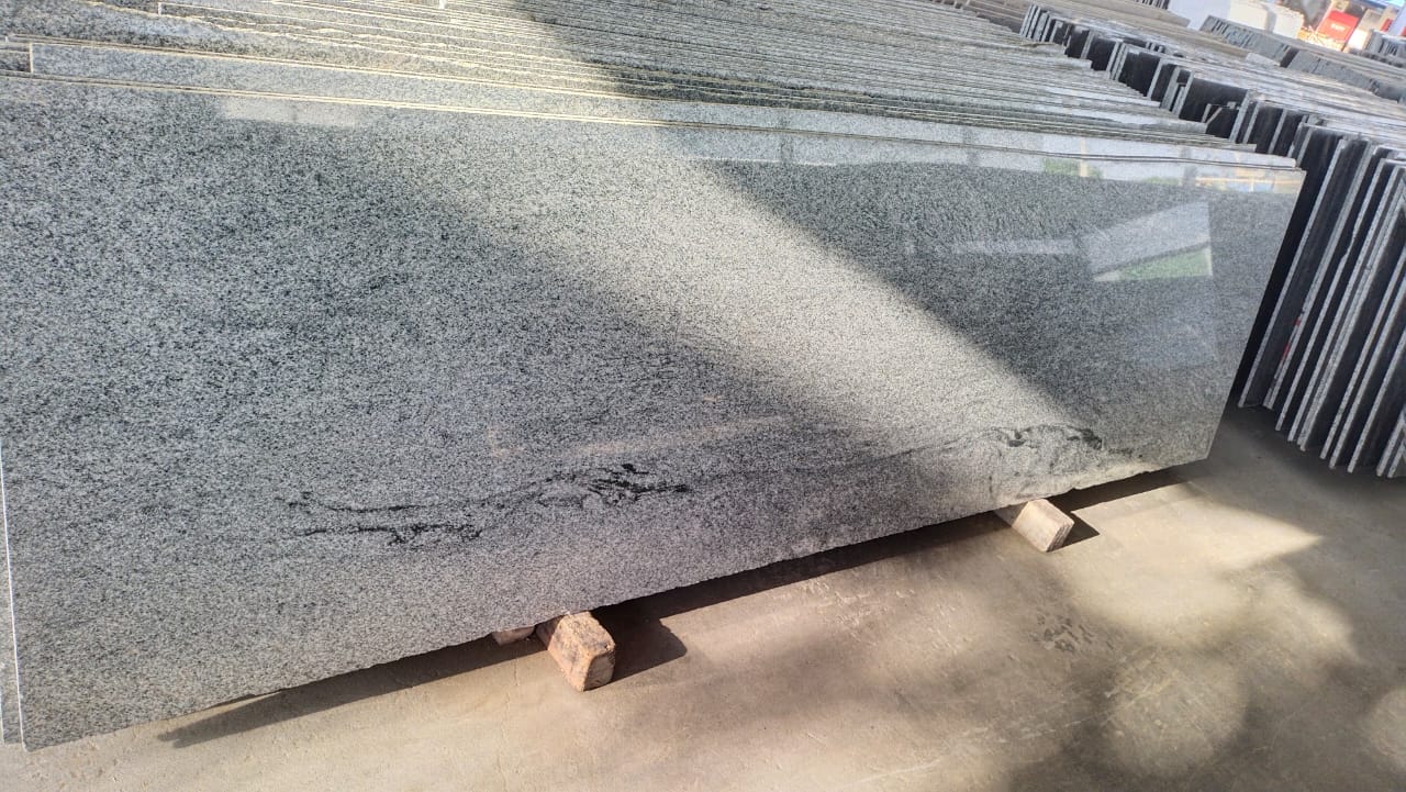Exported granites, very low cost, krishnagiri, granite industry